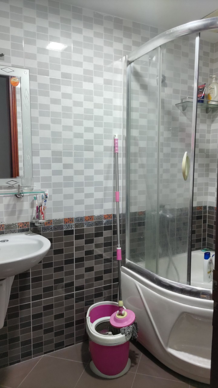 Nhà ngõ phố Tam Khương, ngõ ôtô, 2thoáng, 6tầng, thang máy, nội thất đẹp, MT 5.2m, 99m2, 30,868tỷ